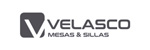velasco